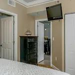 Shores Of Panama 720 265202 By Redawning