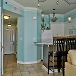 Shores Of Panama 720 265202 By Redawning