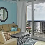 Shores Of Panama 720 265202 By Redawning