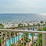 Shores Of Panama 720 265202 By Redawning
