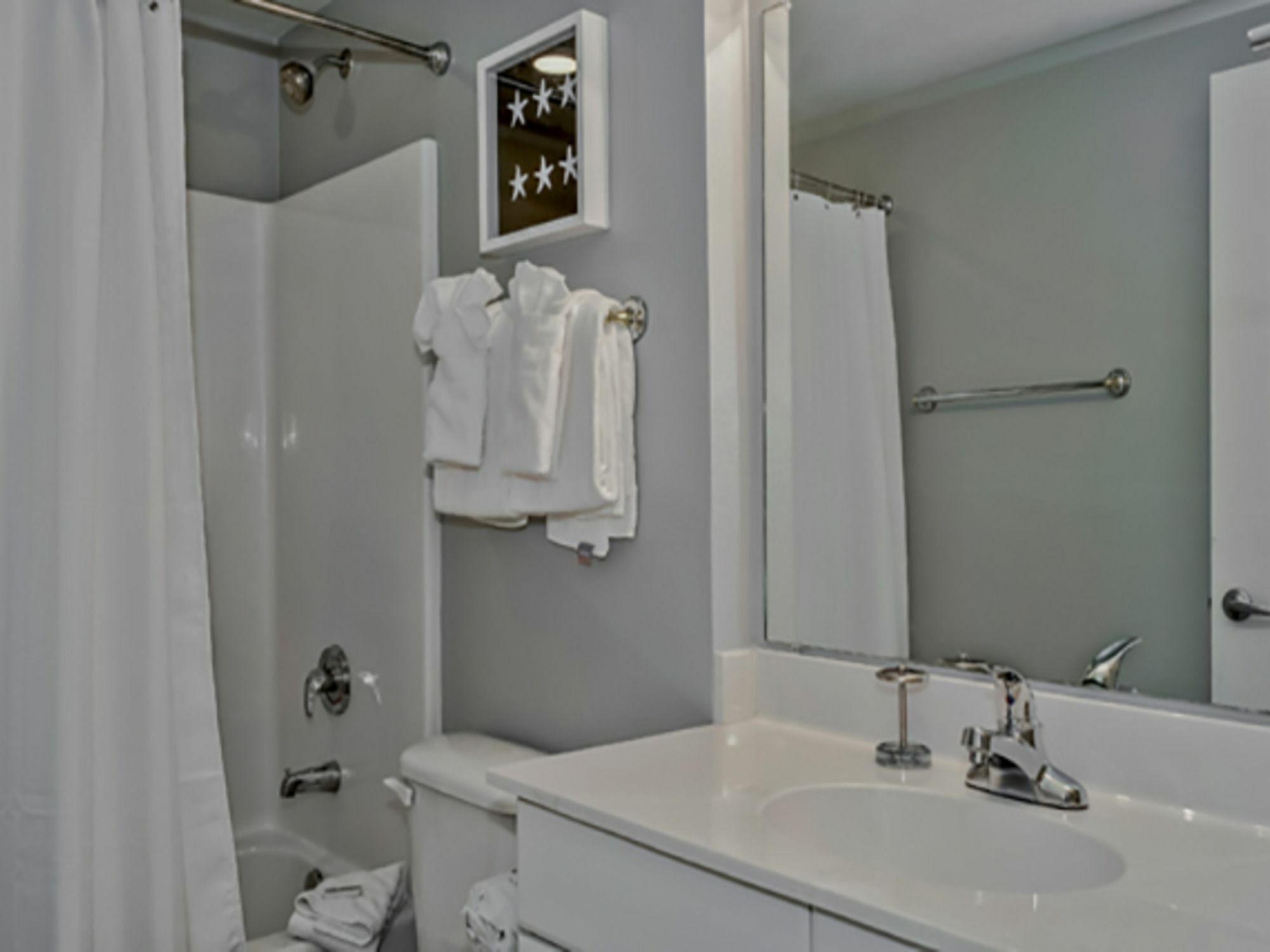 Shores Of Panama 720 265202 By Redawning Hotel