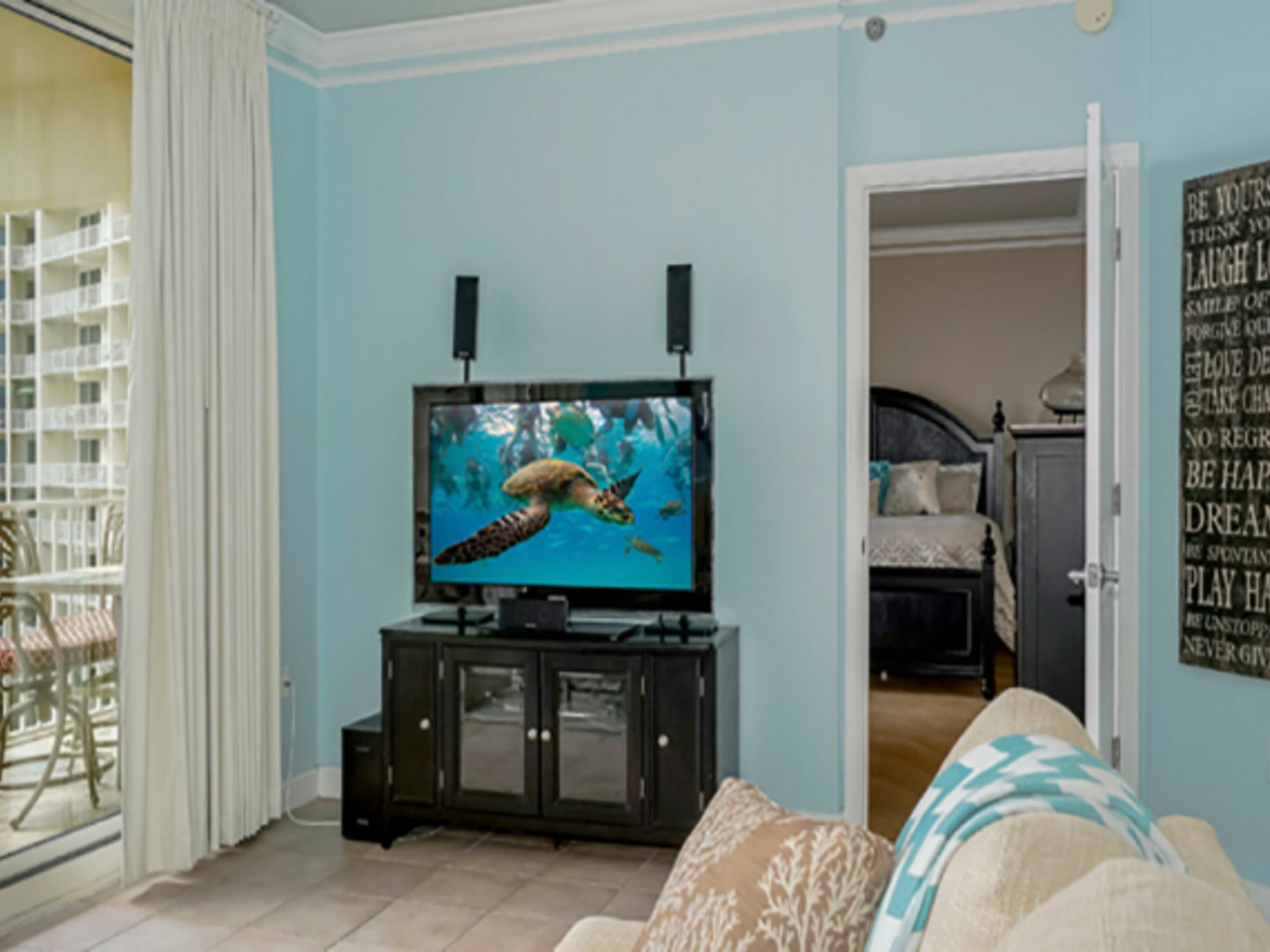 Shores Of Panama 720 265202 By Redawning Hotel Panama City Beach