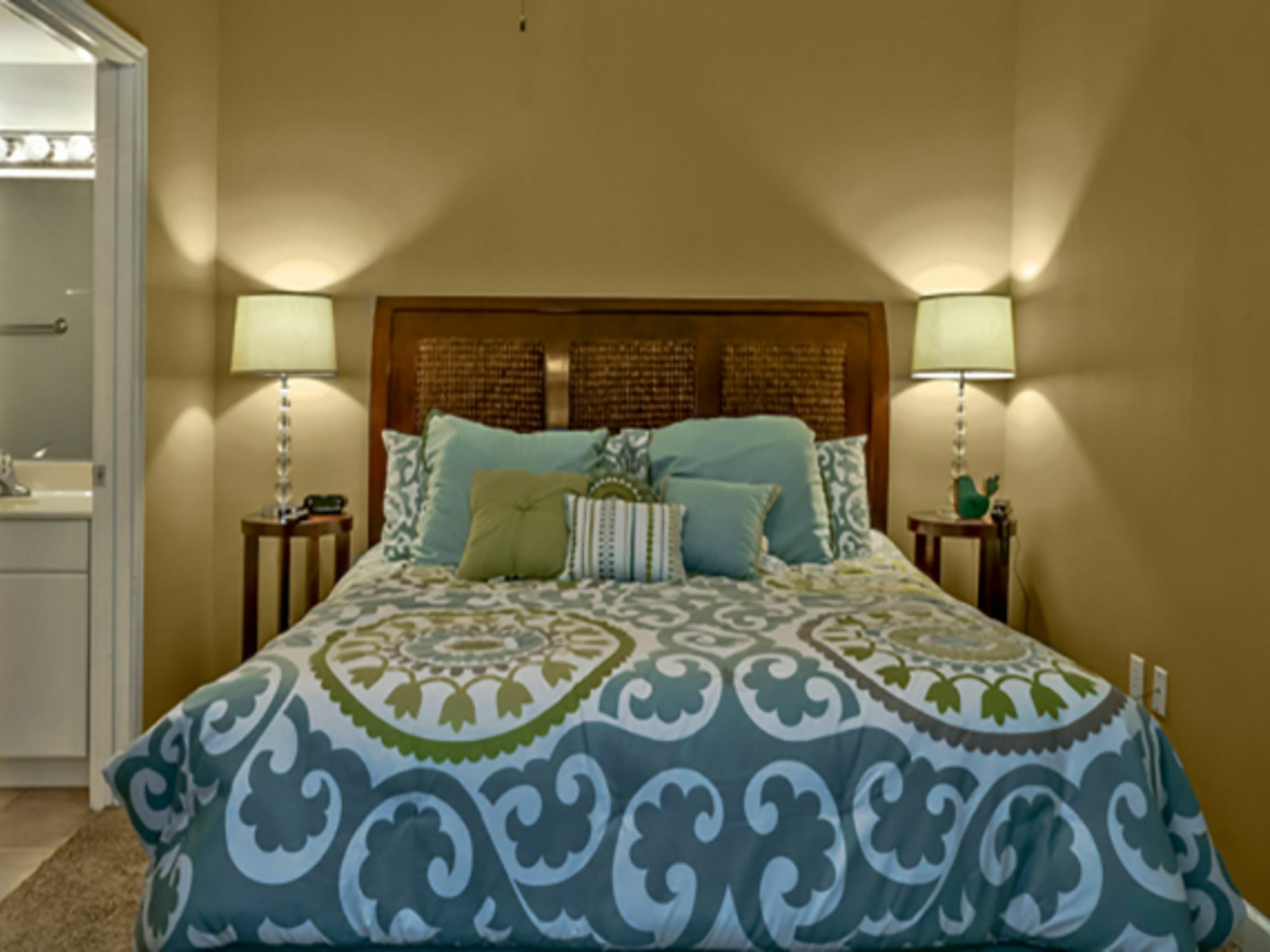 Hotel Shores Of Panama 720 265202 By Redawning