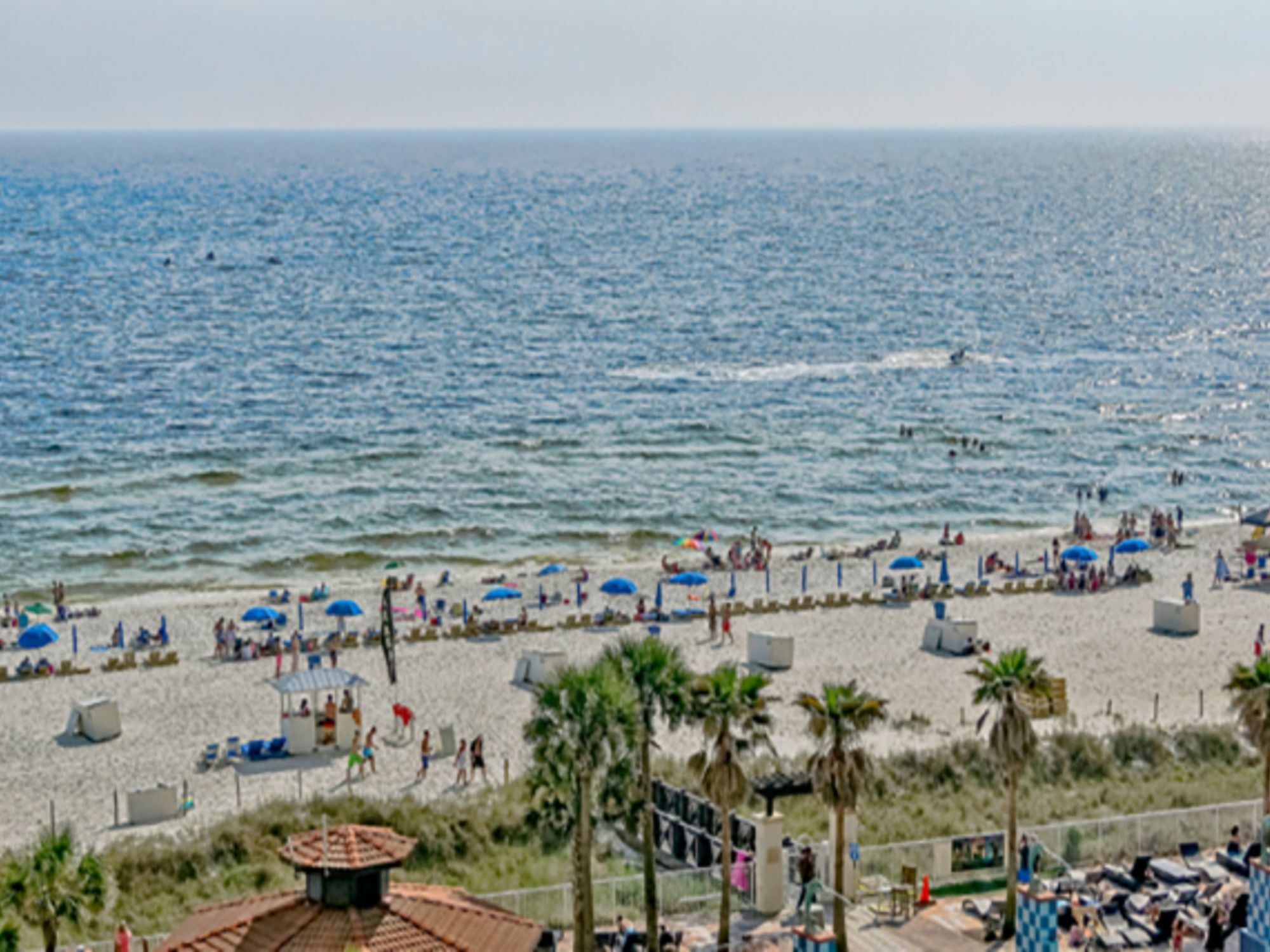 Shores Of Panama 720 265202 By Redawning Hotel Panama City Beach
