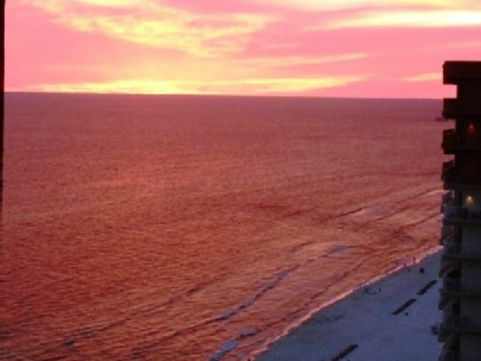 Shores Of Panama 720 265202 By Redawning 3* Panama City Beach