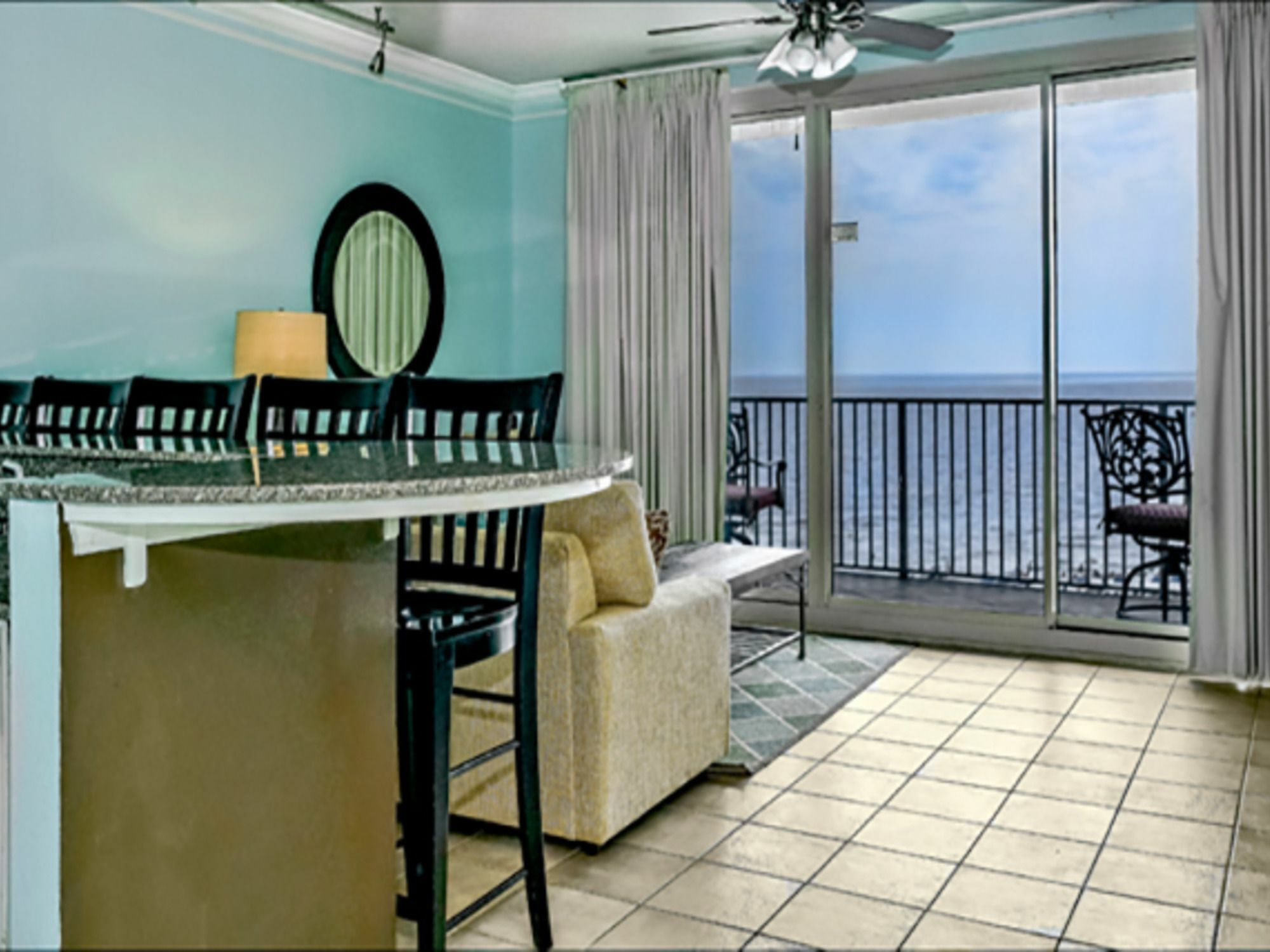 Hotel Shores Of Panama 720 265202 By Redawning Panama City Beach