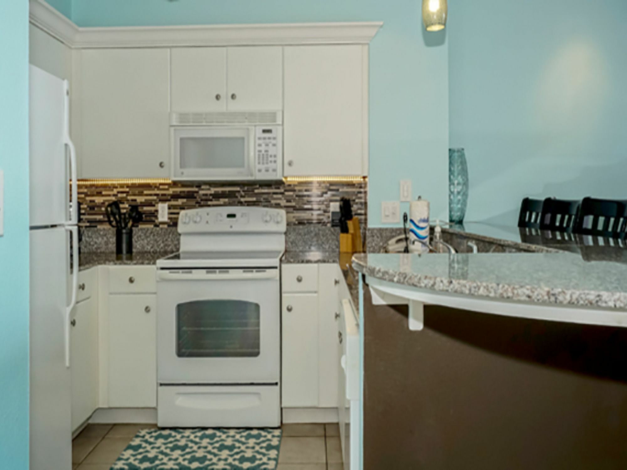 Hotel Shores Of Panama 720 265202 By Redawning Panama City Beach